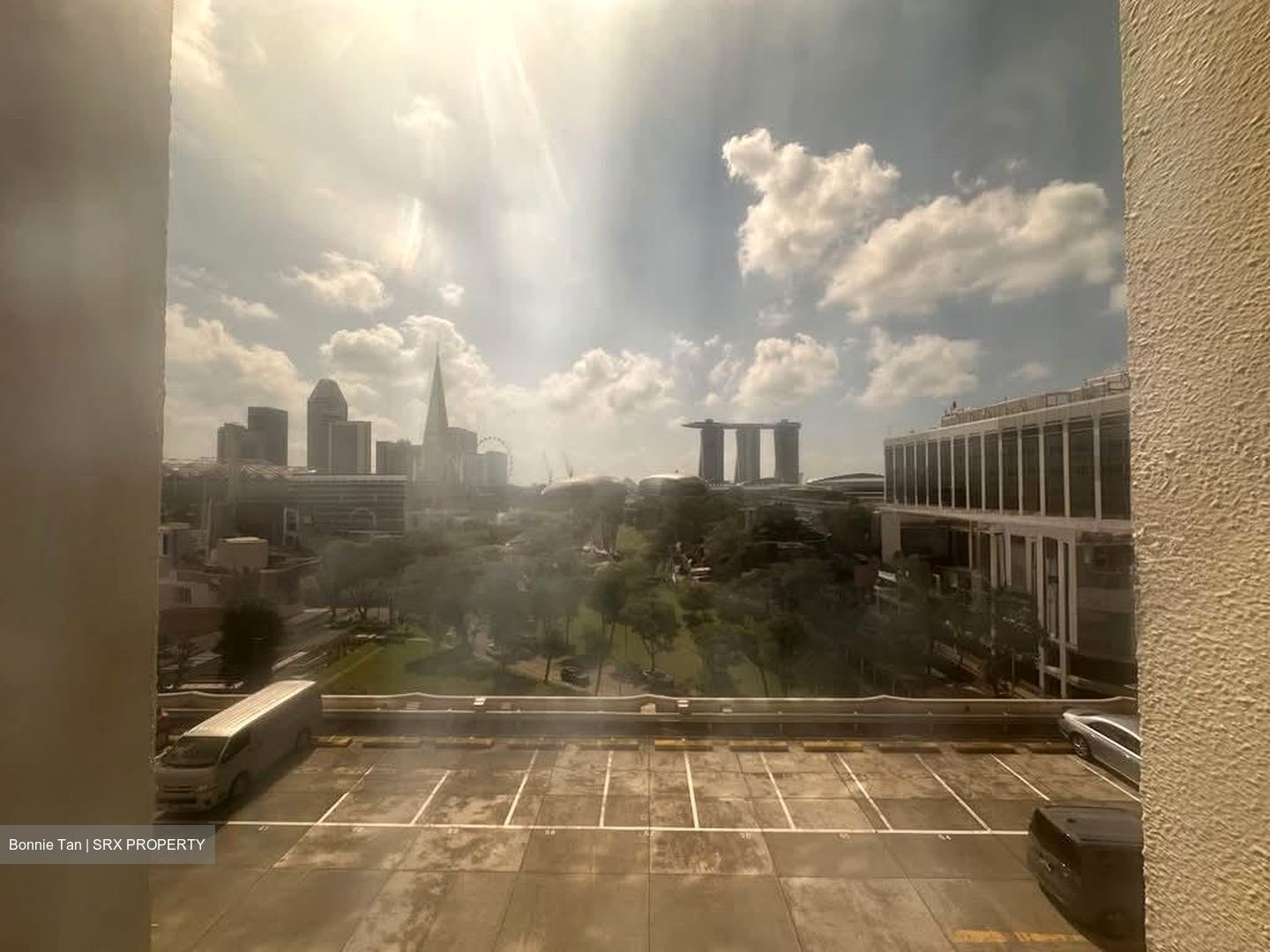 Peninsula Plaza (D6), Office #546769951